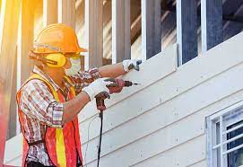 Affordable Siding Repair and Maintenance Services in Greenwood, PA